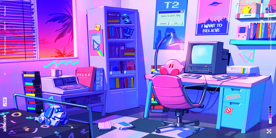 Untitled